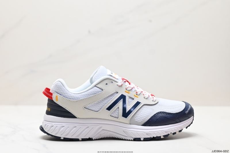 New Balance Shoes